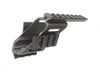 Universal Pistol Scope Laser Light Mount