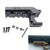 Element PA0205 Low Laser Light Flashlight Pistol Mount