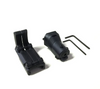 Red Dot Laser Sight For Pistol/Handgun