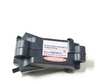 Red Dot Laser Sight For Pistol/Handgun