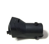 Red Dot Laser Sight For Pistol/Handgun