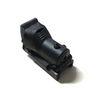 Red Dot Laser Sight For Pistol/Handgun