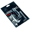 Tactical Aiming Red Beam Dot Laser Sight