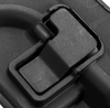 Tactical gun Holster Military Airsoft Belt