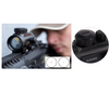 Tactical Holographic Red Green Dot Sight Scope