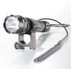 Elfeland Waterproof Tactical Hunting Flashlights