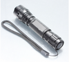 Elfeland Waterproof Tactical Hunting Flashlights