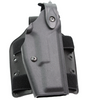 High Quality Gun Holster Tactical Combat