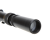 3-7x20 Hunting Telescopic Sniper Scope Sight Riflescope with 11mm