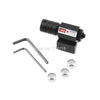 Tactical Red Laser Beam Dot Sight Scope