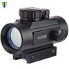 Riflescopes Red Green Dots Gun Scope