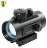 Riflescopes Red Green Dots Gun Scope
